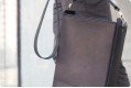 Geanta Urban2